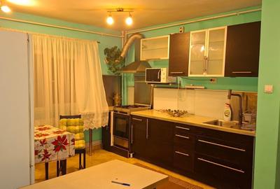 Colentina,Rau,Mc. Donald's,Bacila Colentina,Rau,Mc. Donald's,Bacila - 7