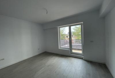 Apartament cu 2 camere in zona Timpuri noi - 8