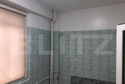 Apartament 2 camere, 50 mp, Ultracentral - 8