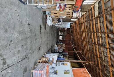 Spațiu comercial, de 400 mp, în Exterior Vest - 4