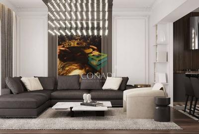 Apartament 3 Camere | Cotroceni | Panduri | 13 Septembrie - 2