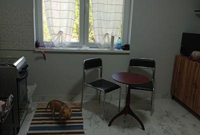 Apartament cu 2 camere în Spitalul Județean - 5