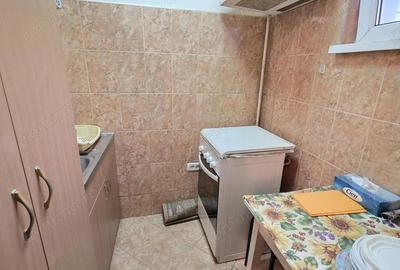 De inchiriat apartament 2 camere zona Sagului - 5