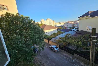 Apartament 3 camere zona Dacia Proprietar - 14