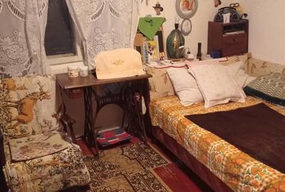 Casă cu 4 camere cu Teren 1018 Mp în Moțăieni - 7