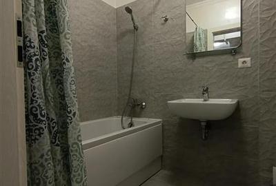 Apartament cu 3 camere decomandat în Albert - 9