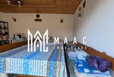 Casa individuala I Curte I Teren 1700 mp I Rosia Casa individuala I Curte I Teren 1700 mp I Rosia - 45