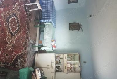 Casă cu 2 camere cu Teren 1200 Mp în Bughea de Jos - 4