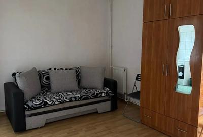 Vand garsoniera in zona Hipodrom, Liceul Panait Cerna - 3