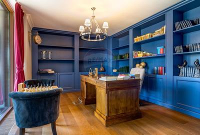 Pret Preferential- Oferta limitata pana la 31 Decembrie - 7