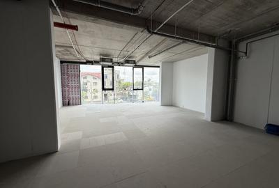 Spatiu Comercial | One Cotroceni | Loc Parcare Inclus | Nepurtator TVA - 2