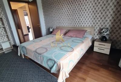 Vila  Pipera - Iancu Nicolae | 6 camere | Curte 700 mp - 11
