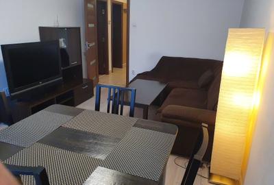 Apartament cu 4 camere decomandat în 7 Noiembrie