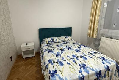 Apartament cu 2 camere în Central - 5