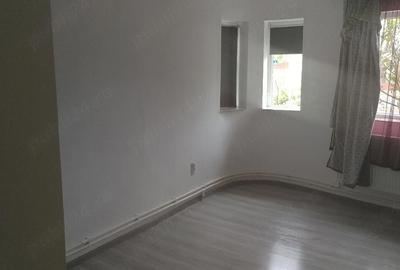 Casă cu Teren 200 Mp în Sângeorgiu de Mureș - 4