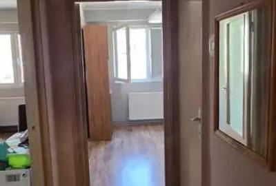 Comision 0% Ap 4 cam, decomandat, 65 mp, Manastur, zona Mehedin?i - 7