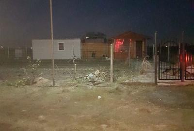 Spațiu comercial, în Năvodari - 7