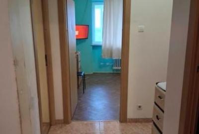 105000 euro - 3camere-Blv Obregia 72mp - bloc 1980 - 4