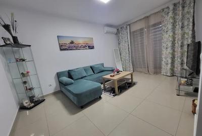 Apartament cu 2 camere decomandat în Central - 10