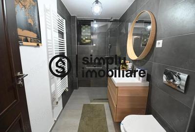 3 semidecomandate-Rovine! - 2