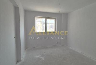 Apartament cu 3 camere decomandat în Apărătorii Patriei - 8