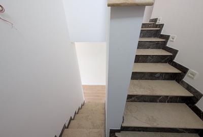 Casa 5 camere 135mp | 0 comision | Tunari | semineu | 450mp teren - 35