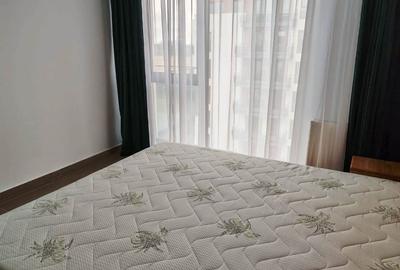 Apartament cu 2 camere în Central - 6