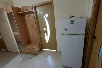 Apartament cu 2 camere decomandat în Pantelimon - 6