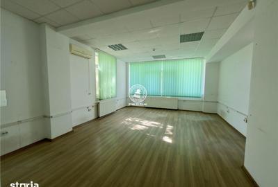 Spațiu comercial, de 200 mp, în Păcurari - 6