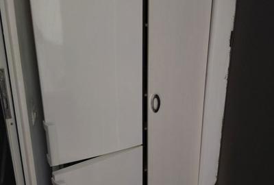 Garsonieră decomandată în Exterior Vest - 5