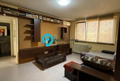 Apartament cu 3 camere în Ozana - 7