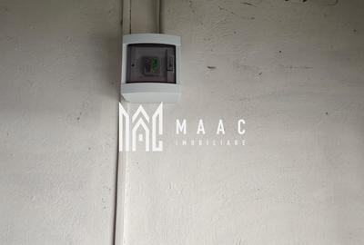 Apartament 4 camere |  2 balcoane | 86 mp | Ștrand - 30