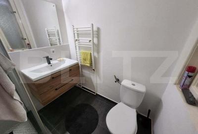 Casa deosebita, 3 camere, 200 mp utili, Centru - 9