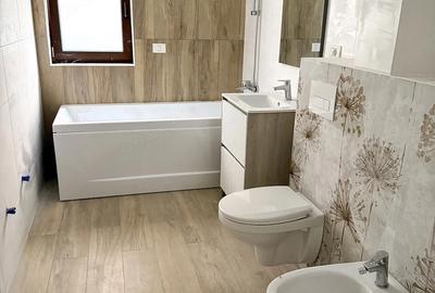 Apartament cu 2 camere decomandat în Central - 3