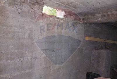 Casă individuală cu 4 camere cu Teren 1318 Mp în Tisa-Silvestri - 6