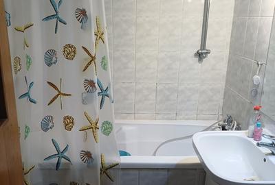 Apartament decomandat în Titulescu - 3