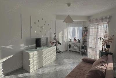 Apartament cu 3 camere decomandat, mobilat în Ghiroda - 5