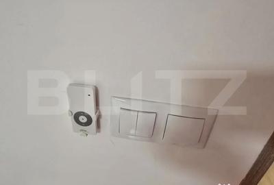 Apartament cu 3 camere decomandat în Micro 16 - 5
