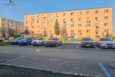 Camera de camin mobilata si utilata - 14