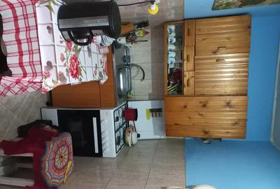 Garsonieră în Blașcovici - 3