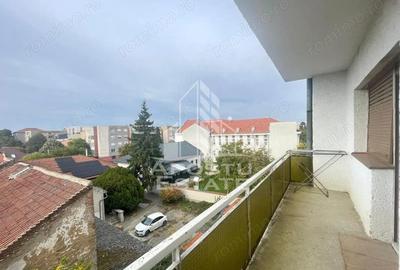 Apartament 4 camere, zona Centrala - Piata Mica, Lac - 21