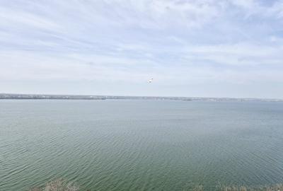 Apartament cu 3 camere decomandat, mobilat în Central - 3