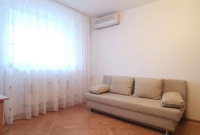 Apartament  2 camere  inchiriere Timpuri Noi - 3