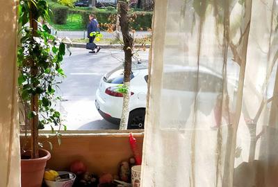 Apartament cu 2 camere decomandat în 9 Mai - 3