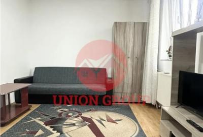 Garsonieră în Palas - 6