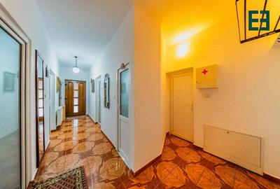 Casa 14 camere ?i 1080 mp teren - Aradul Nou - Arad - 3