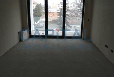 Apartament The Nest, zona Scortarilor, bloc Premium! - 6