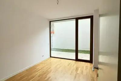 Apartament cu 2 camere decomandat în Ultracentral - 4