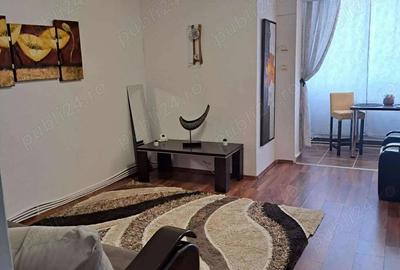 Garsoniera de vanzare , Burdea , et. 5 , 48.900 euro neg. - 1