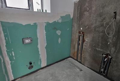 Vilă nouă de vânzare în Otopeni – construcție 2024 - 11